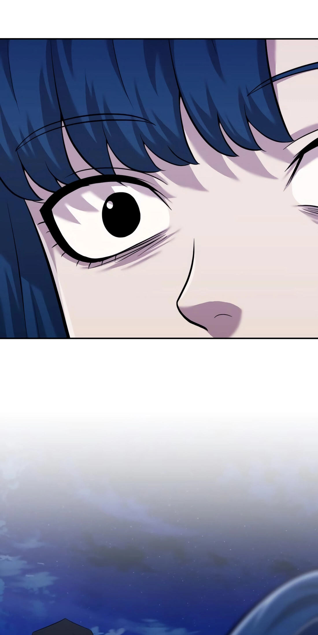 The Possessed Acting Prodigy Chapter 23 page 78 - 