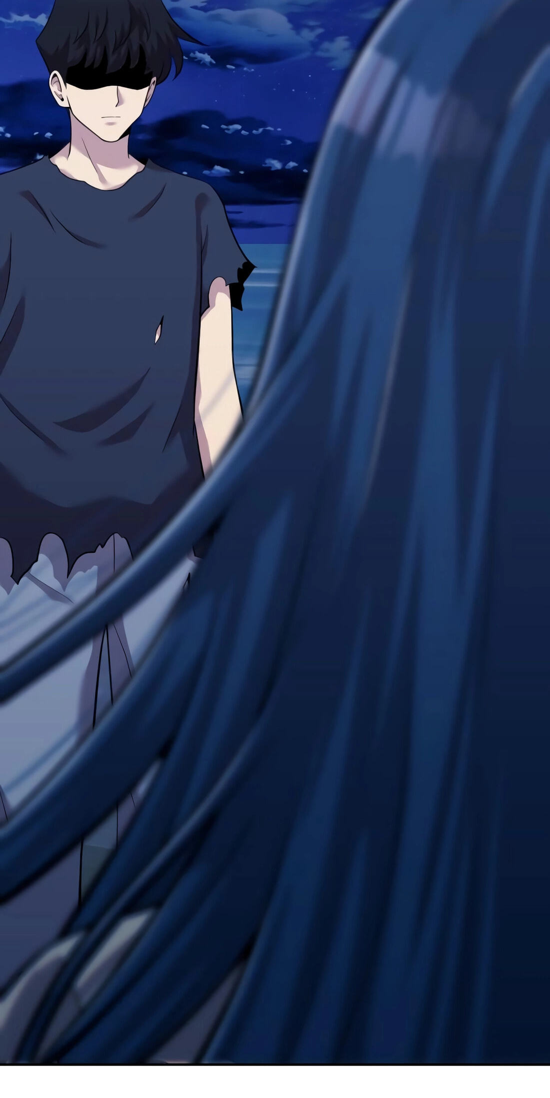 The Possessed Acting Prodigy Chapter 23 page 79 - 