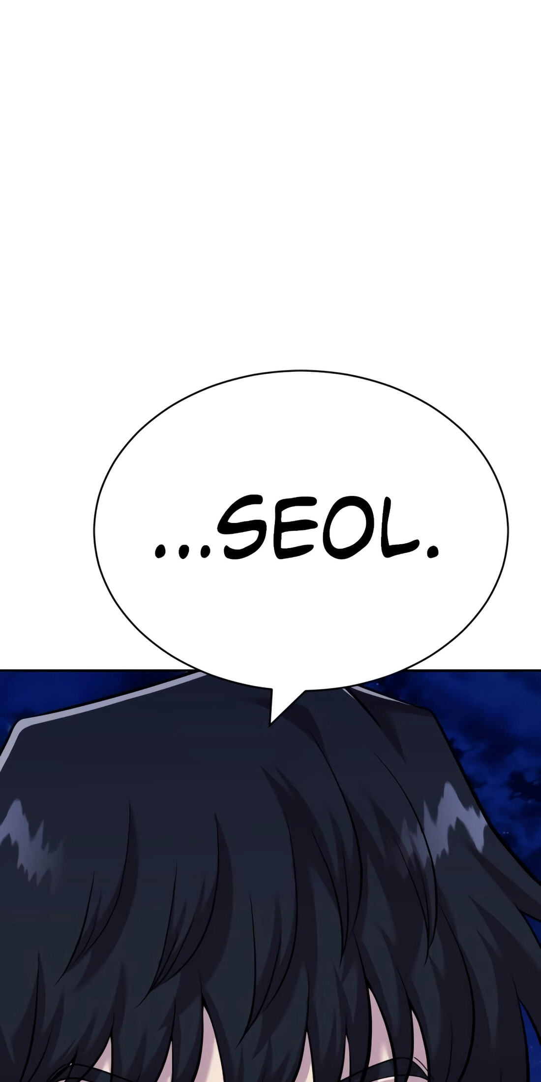 The Possessed Acting Prodigy Chapter 23 page 80 - 