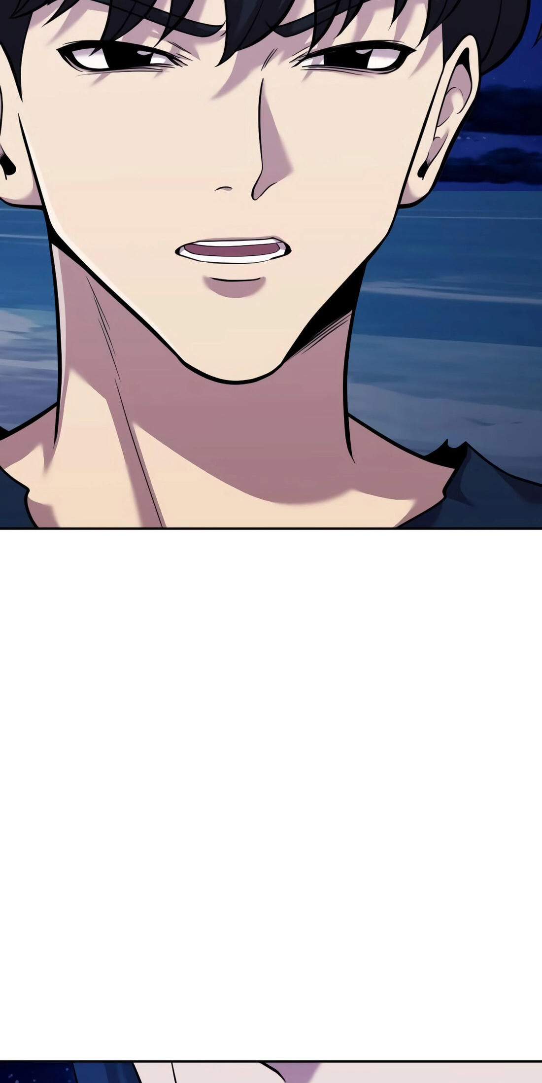 The Possessed Acting Prodigy Chapter 23 page 81 - 