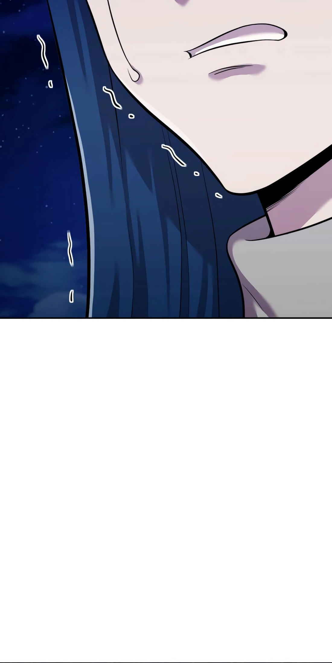 The Possessed Acting Prodigy Chapter 23 page 82 - 