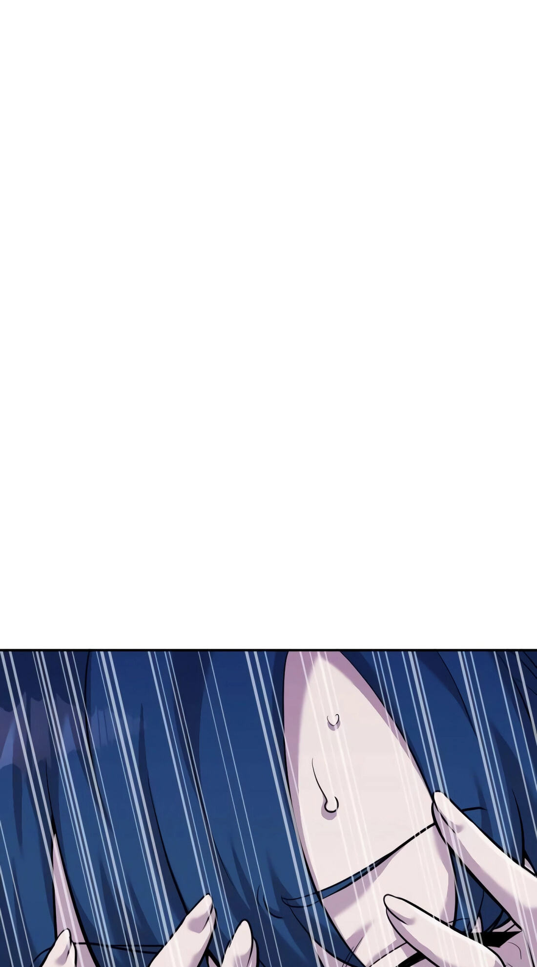 The Possessed Acting Prodigy Chapter 23 page 84 - 