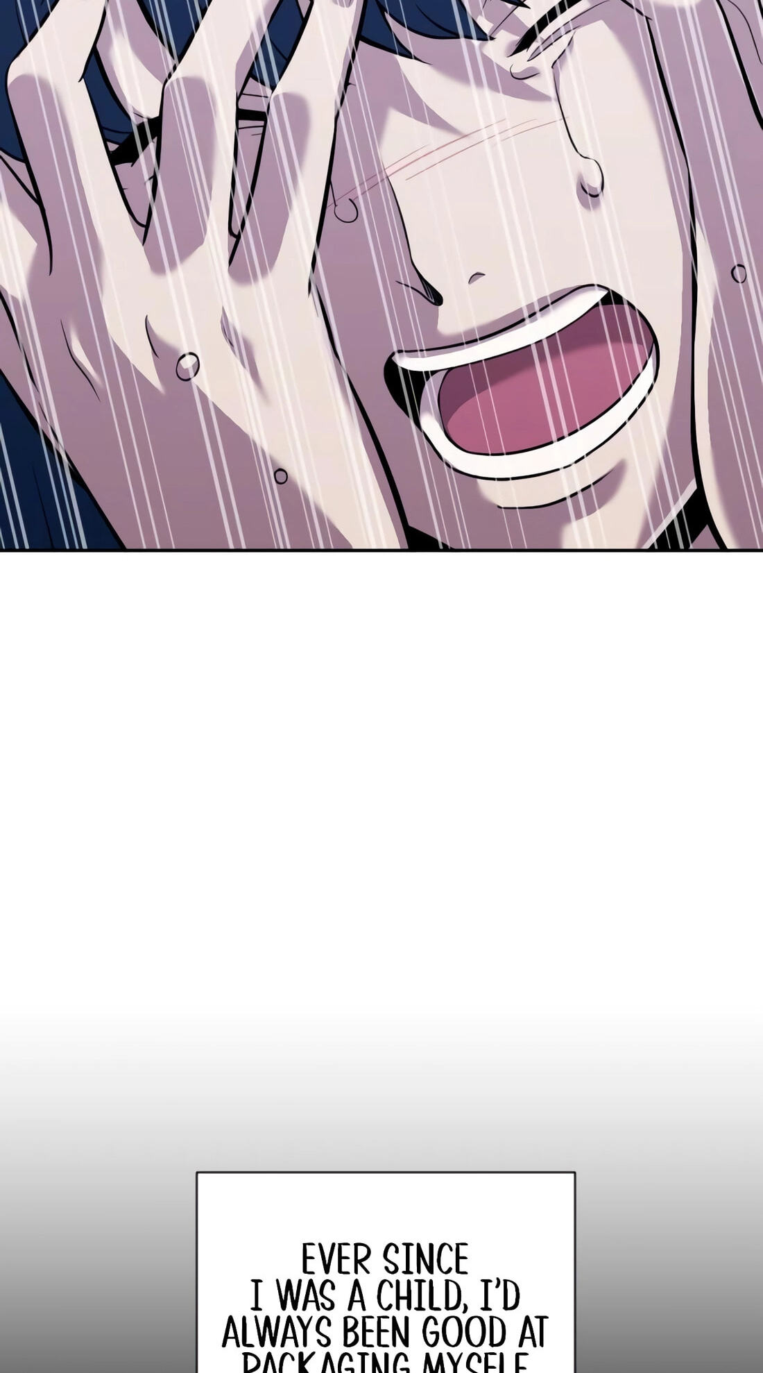 The Possessed Acting Prodigy Chapter 23 page 85 - 