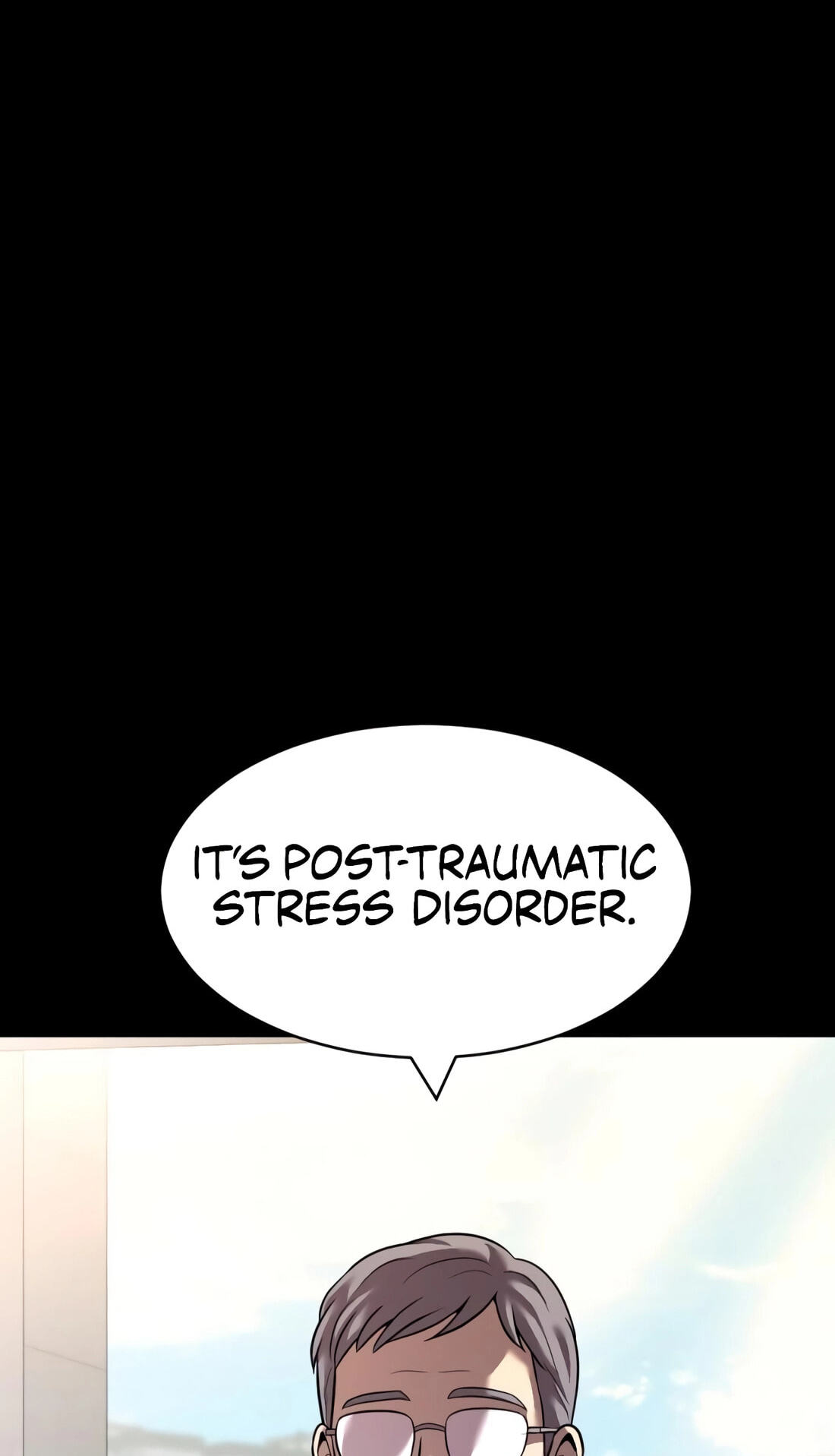The Possessed Acting Prodigy Chapter 23 page 10 - 