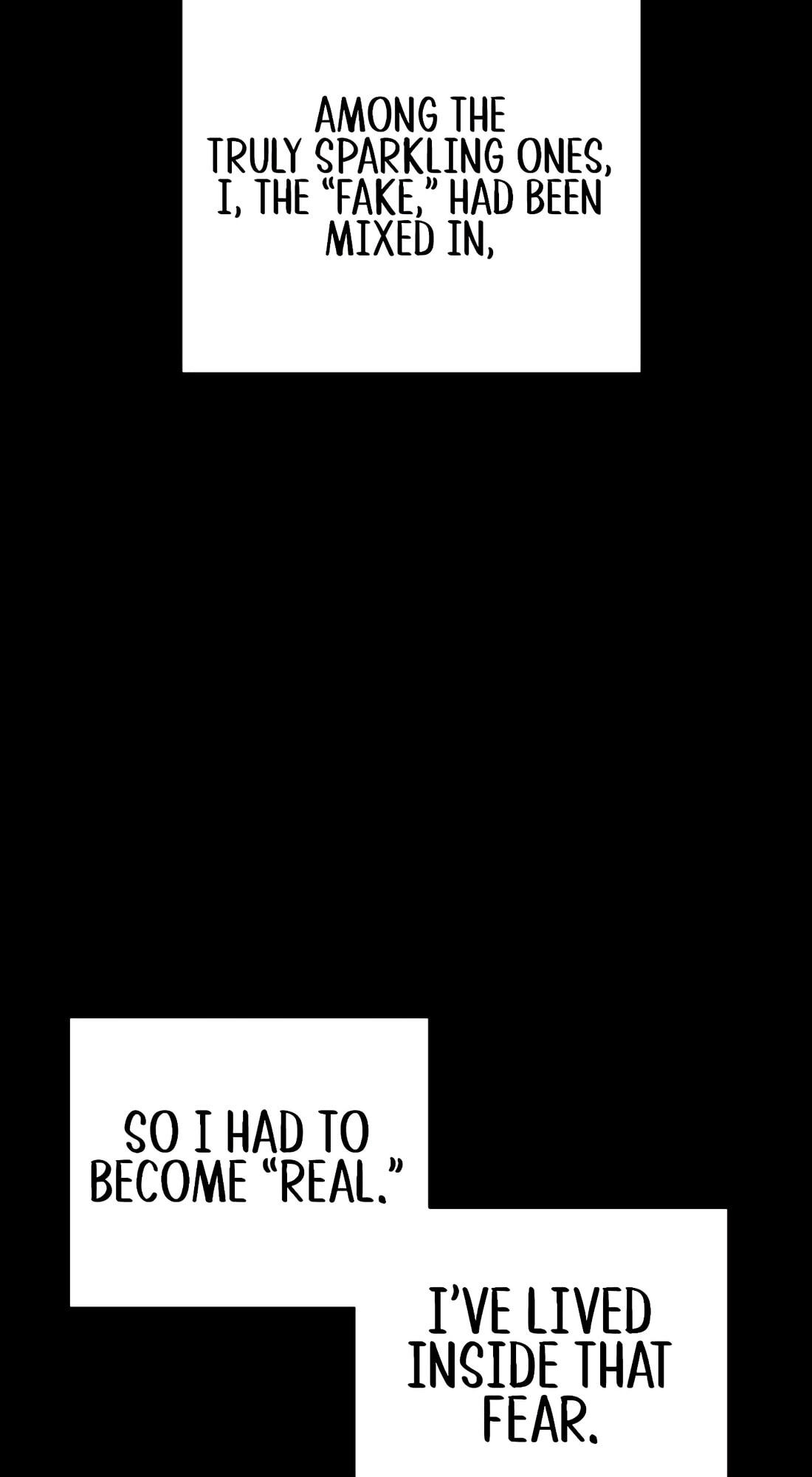 The Possessed Acting Prodigy Chapter 23 page 92 - 