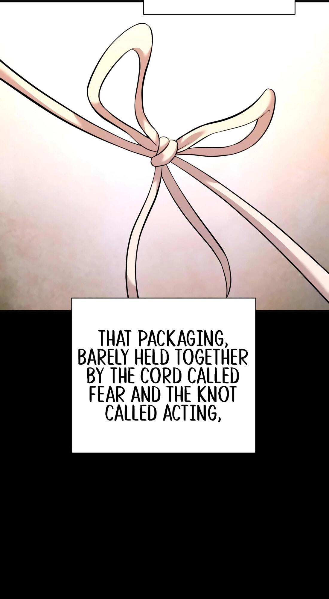 The Possessed Acting Prodigy Chapter 23 page 93 - 
