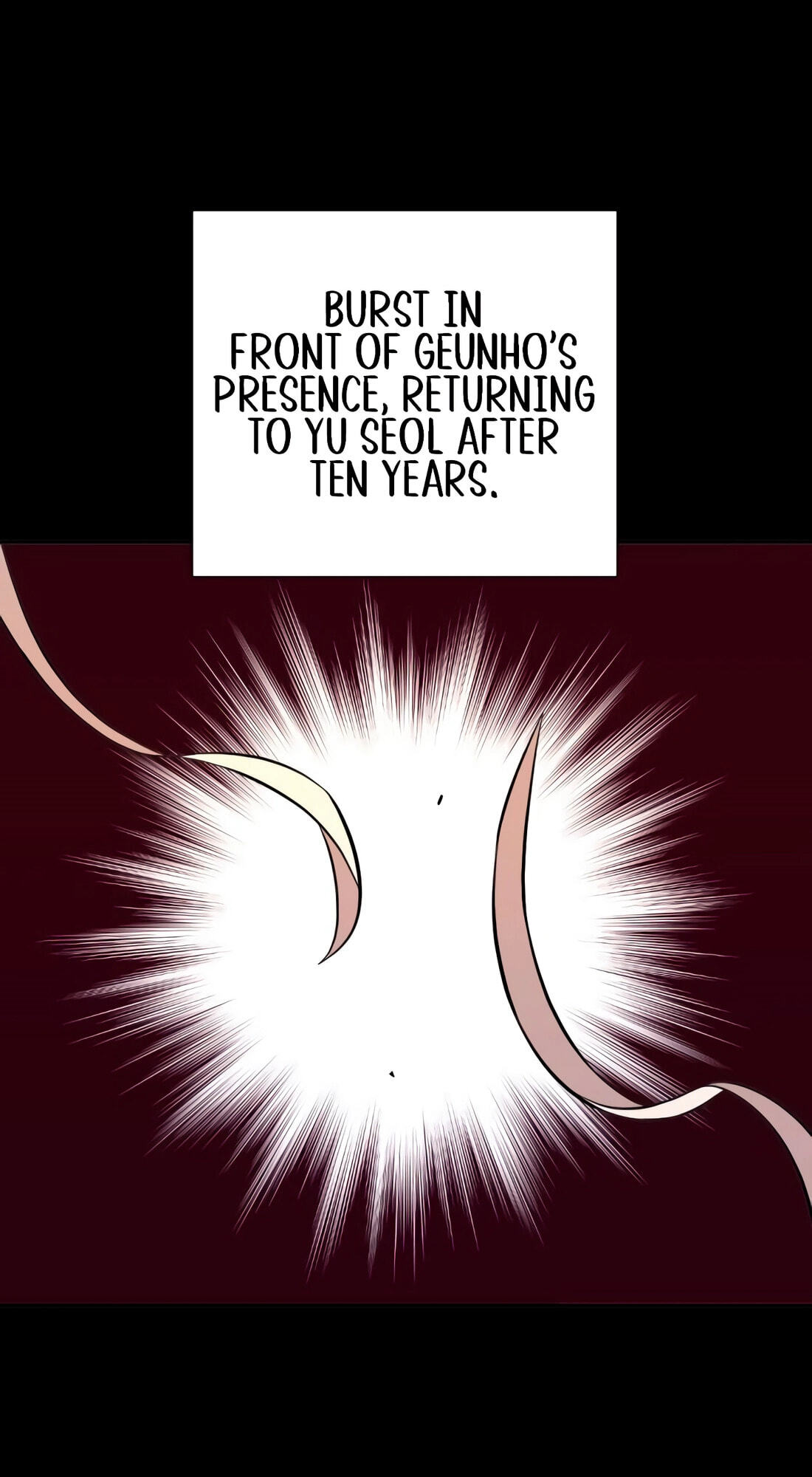 The Possessed Acting Prodigy Chapter 23 page 94 - 