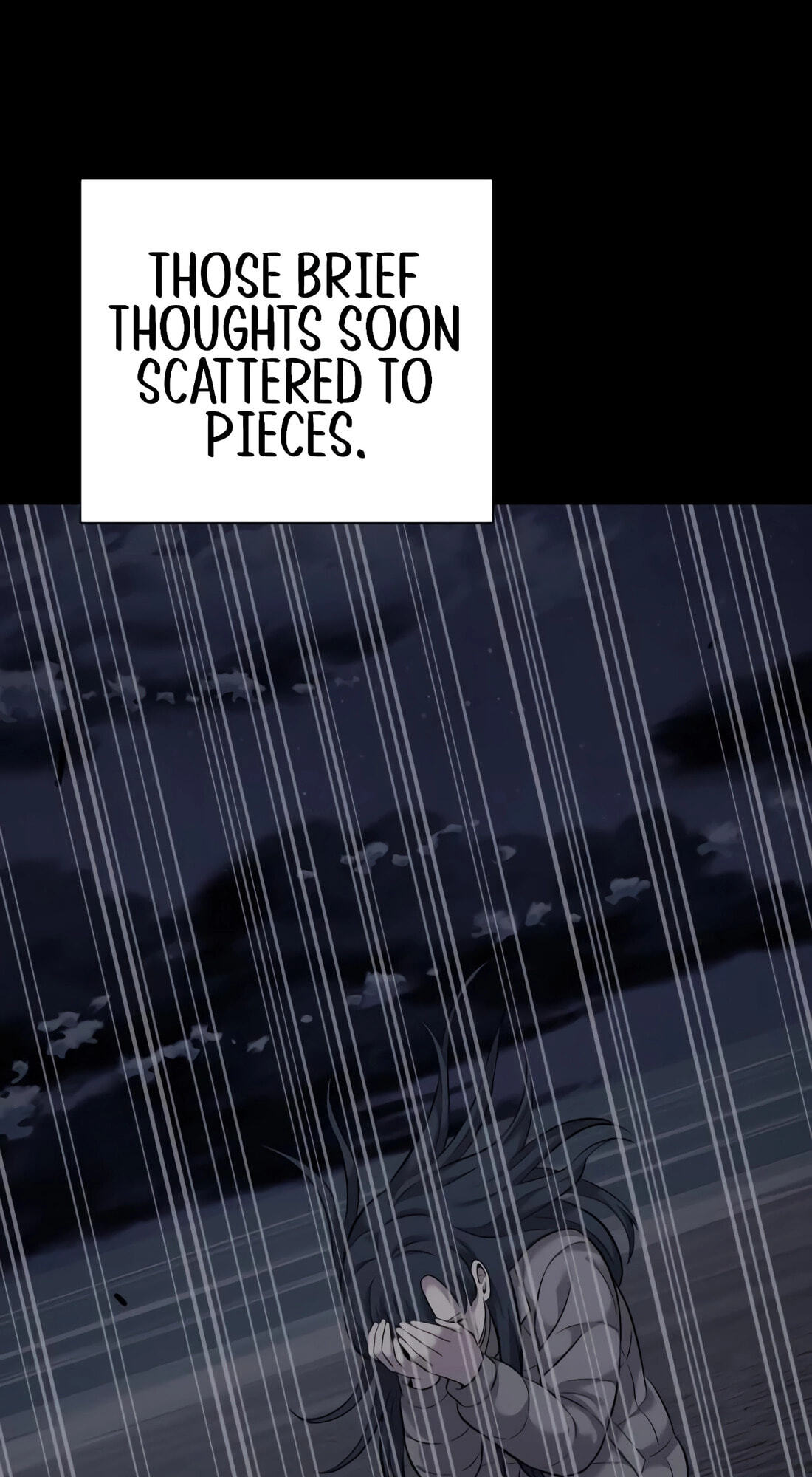 The Possessed Acting Prodigy Chapter 23 page 97 - 