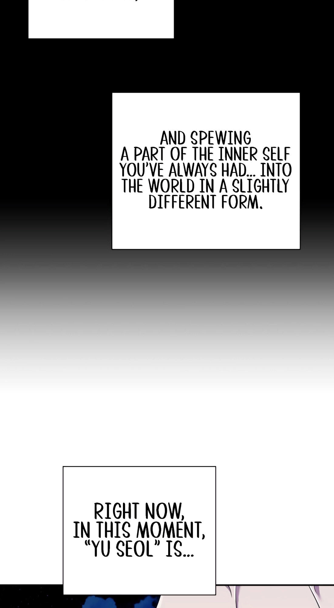 The Possessed Acting Prodigy Chapter 23 page 100 - 