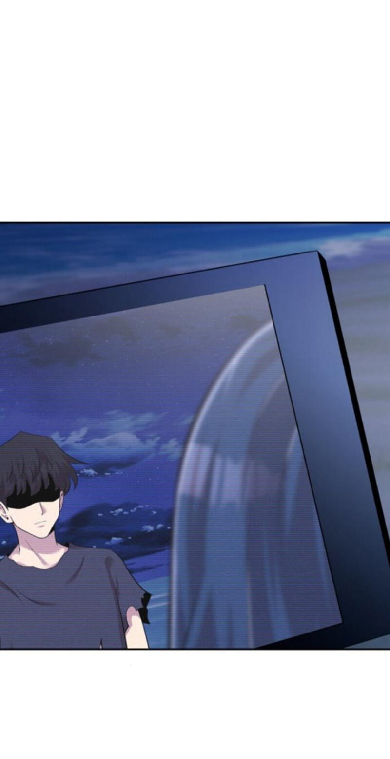 The Possessed Acting Prodigy Chapter 24 page 2 - 