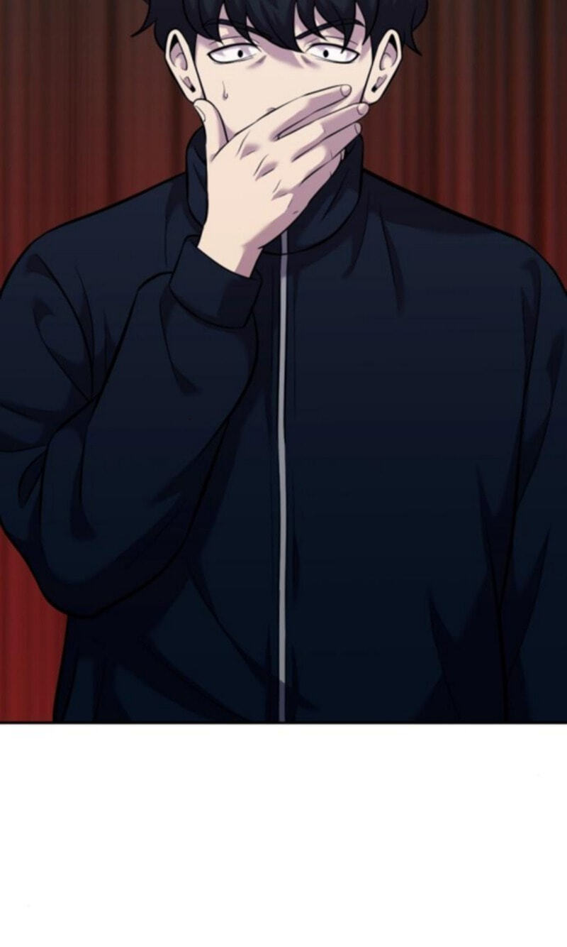The Possessed Acting Prodigy Chapter 24 page 11 - 