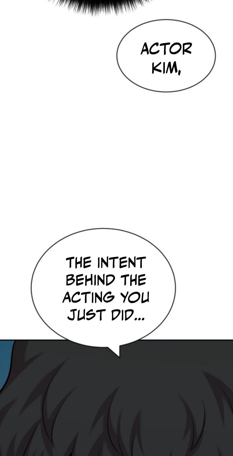 The Possessed Acting Prodigy Chapter 24 page 101 - 
