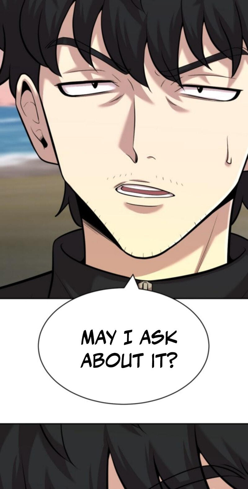 The Possessed Acting Prodigy Chapter 24 page 102 - 