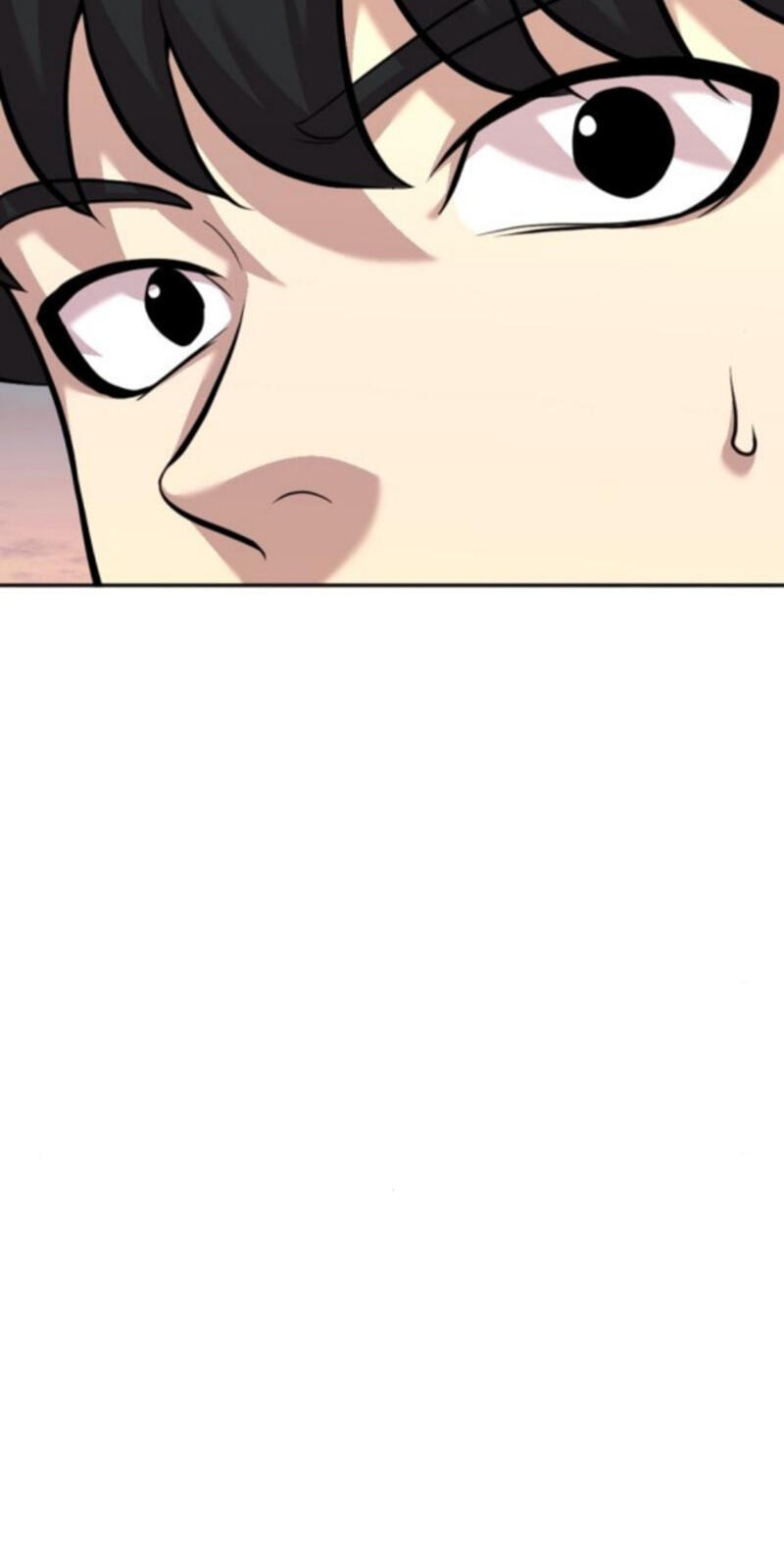 The Possessed Acting Prodigy Chapter 24 page 103 - 