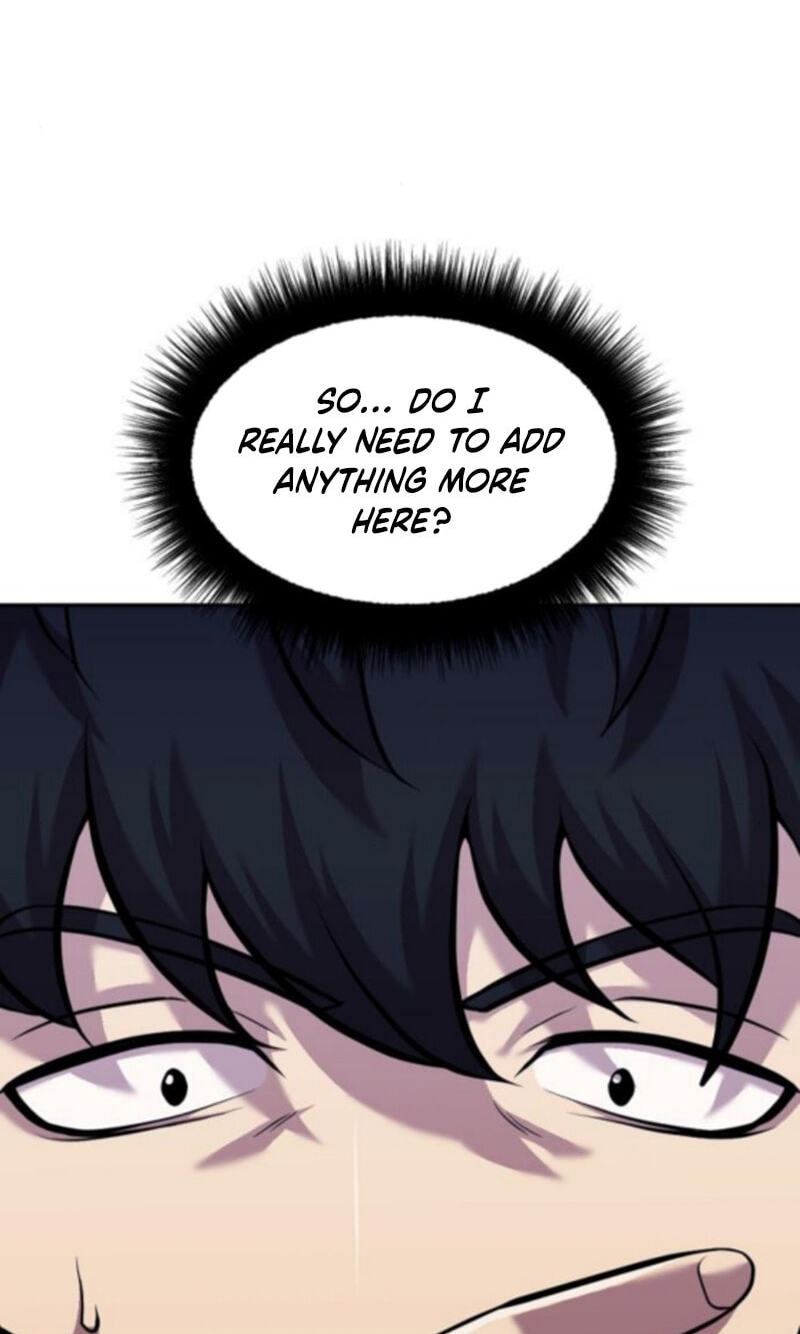 The Possessed Acting Prodigy Chapter 24 page 12 - 