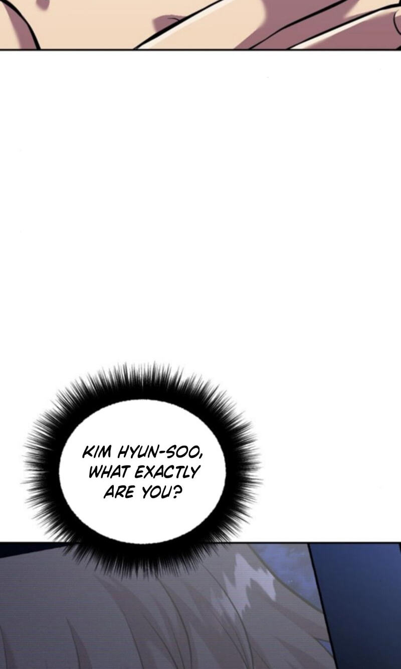 The Possessed Acting Prodigy Chapter 24 page 13 - 
