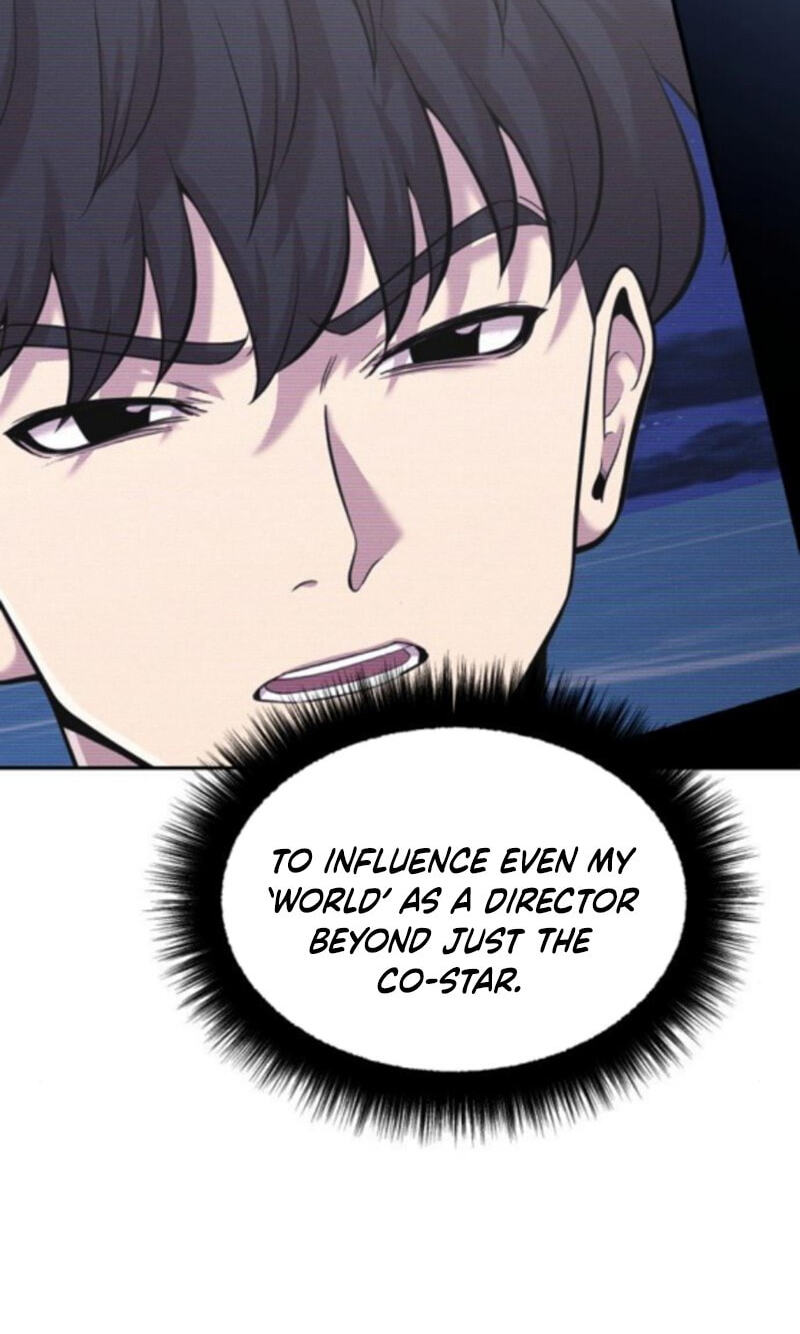 The Possessed Acting Prodigy Chapter 24 page 14 - 