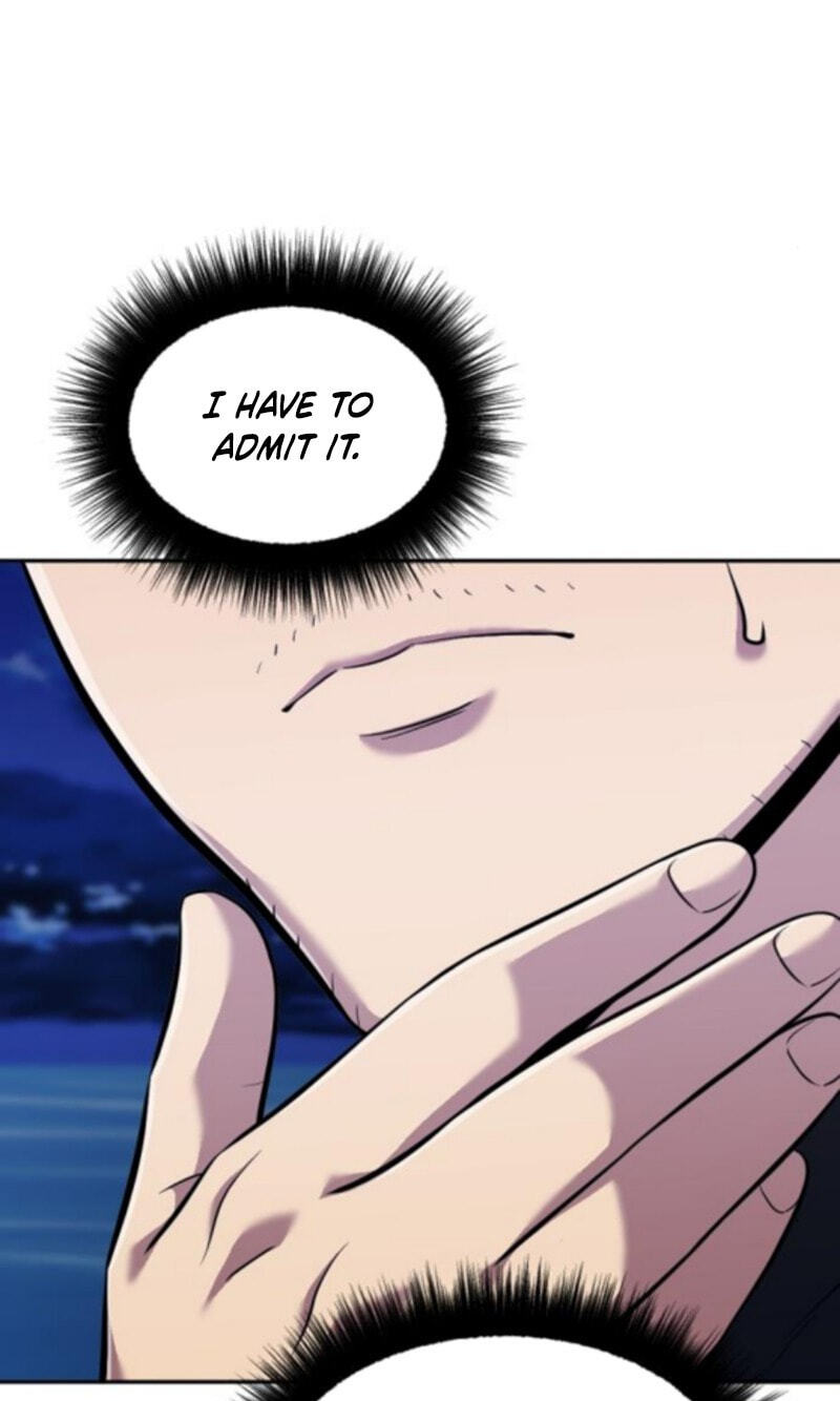 The Possessed Acting Prodigy Chapter 24 page 15 - 