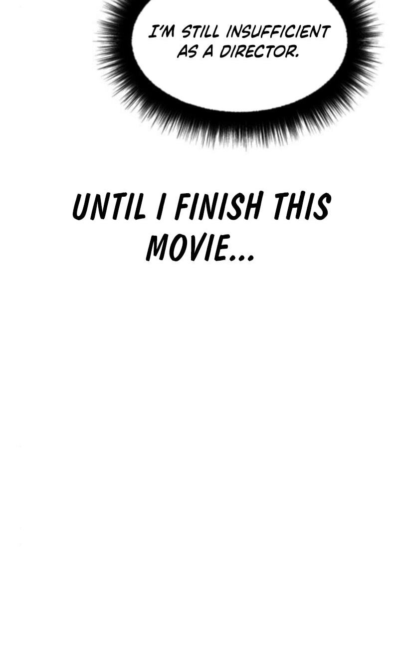 The Possessed Acting Prodigy Chapter 24 page 16 - 