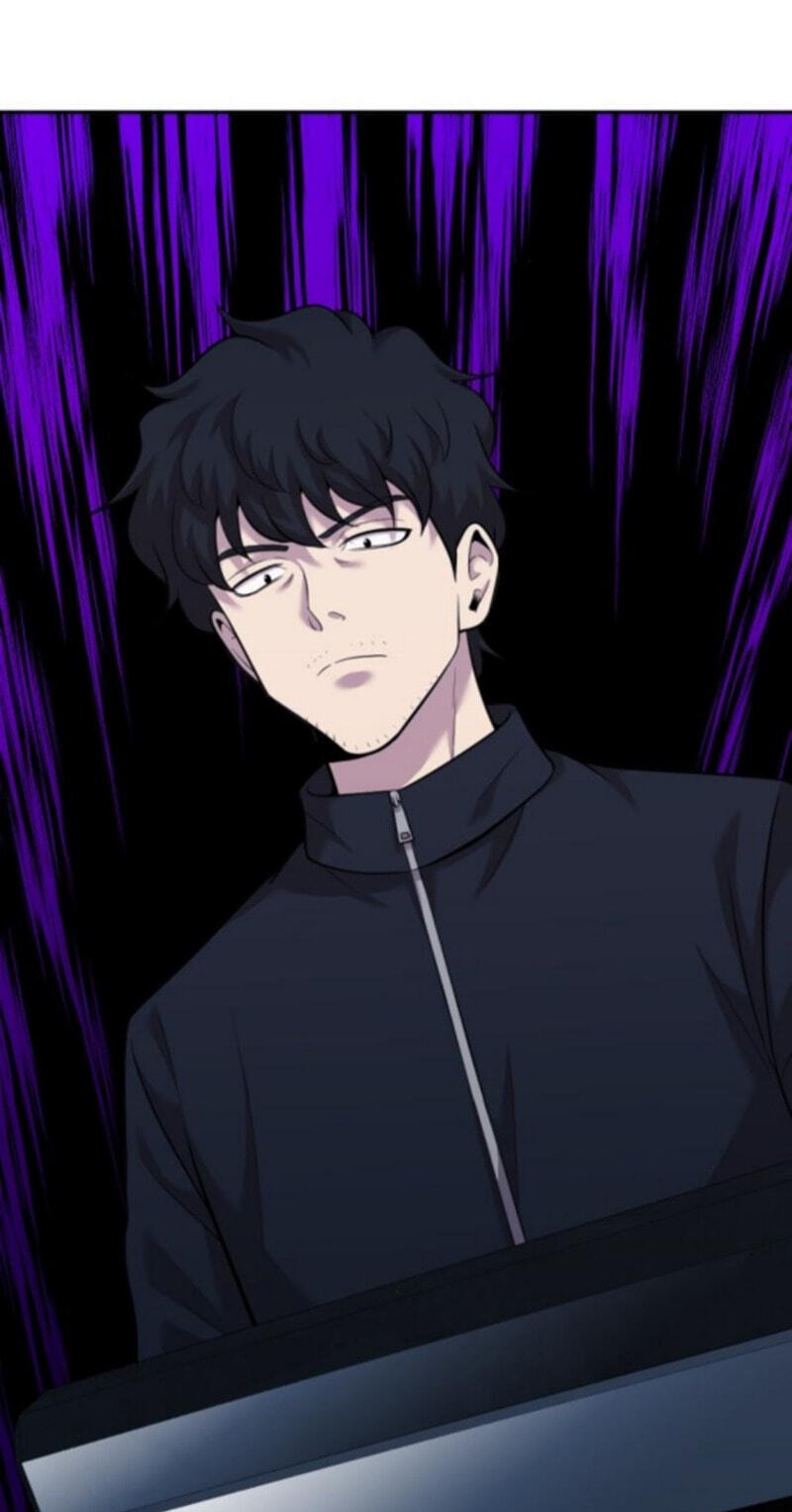 The Possessed Acting Prodigy Chapter 24 page 17 - 