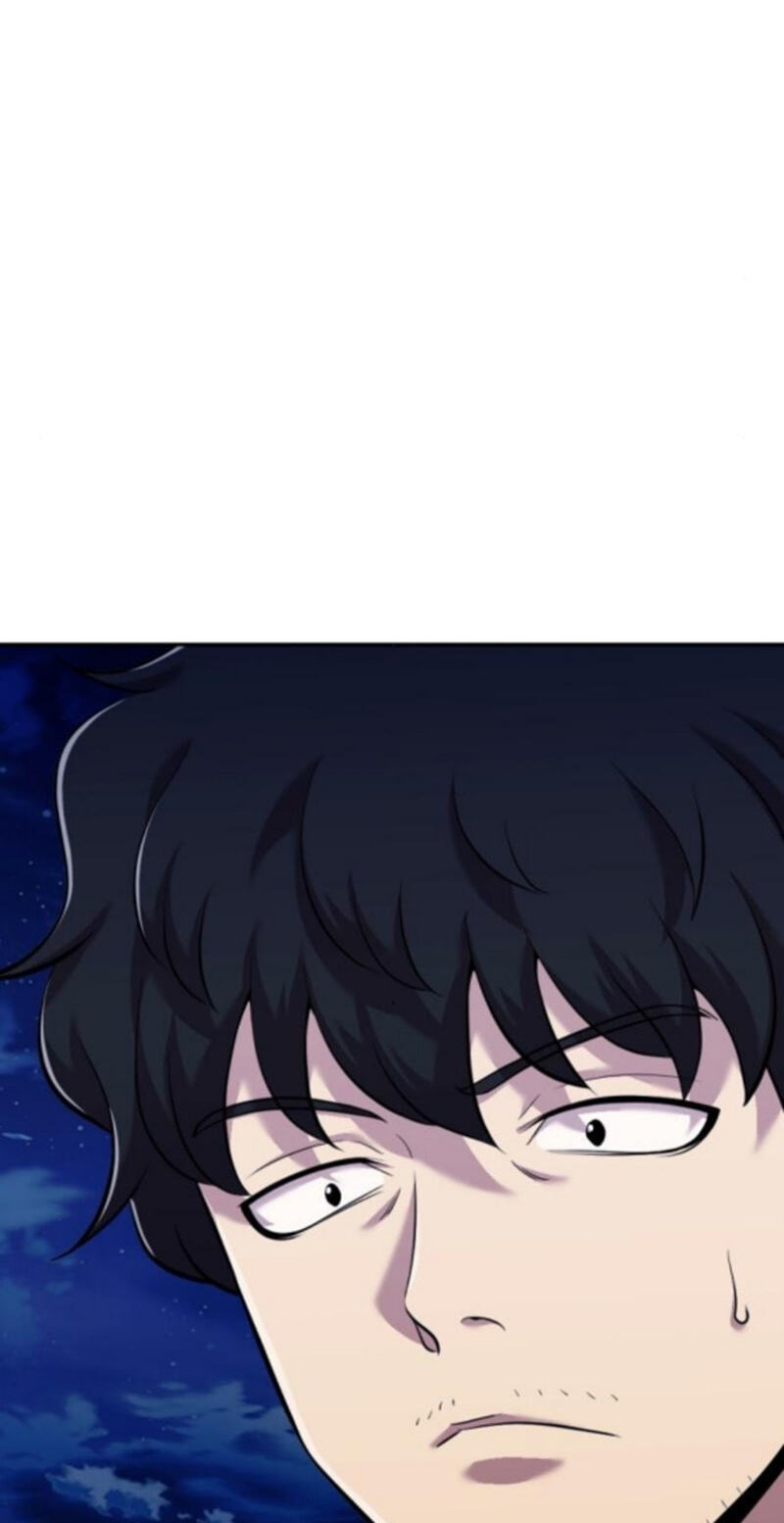 The Possessed Acting Prodigy Chapter 24 page 3 - 