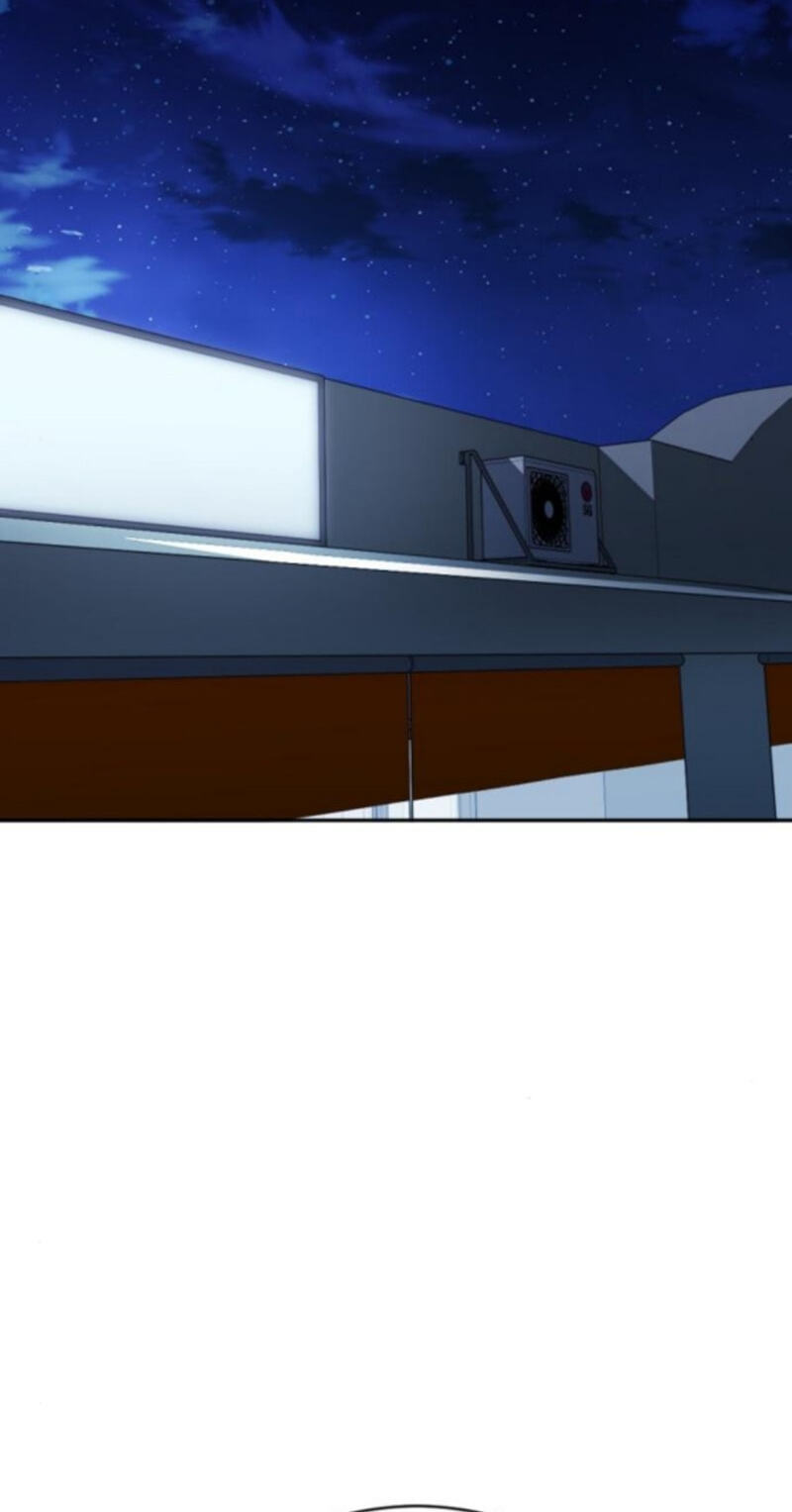 The Possessed Acting Prodigy Chapter 24 page 21 - 