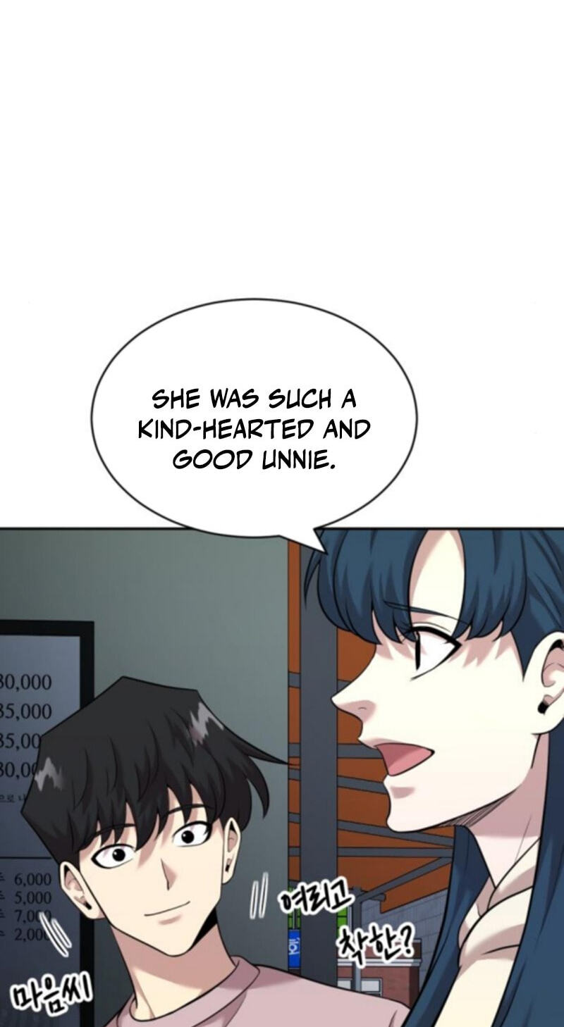 The Possessed Acting Prodigy Chapter 24 page 25 - 
