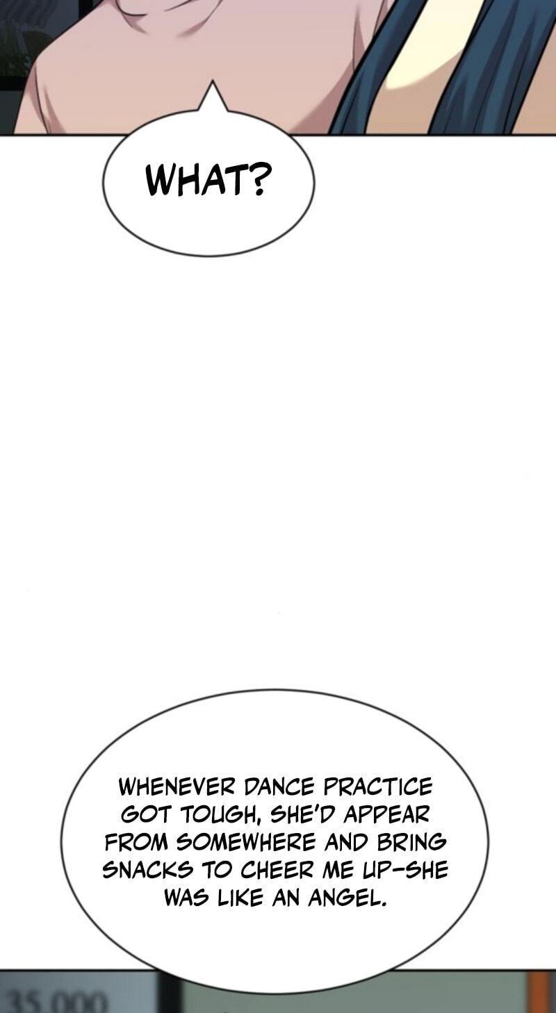 The Possessed Acting Prodigy Chapter 24 page 26 - 