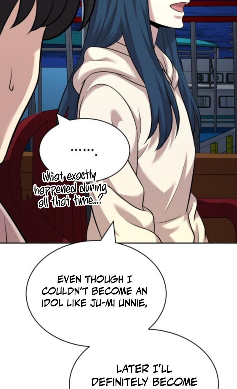 The Possessed Acting Prodigy Chapter 24 page 29 - 