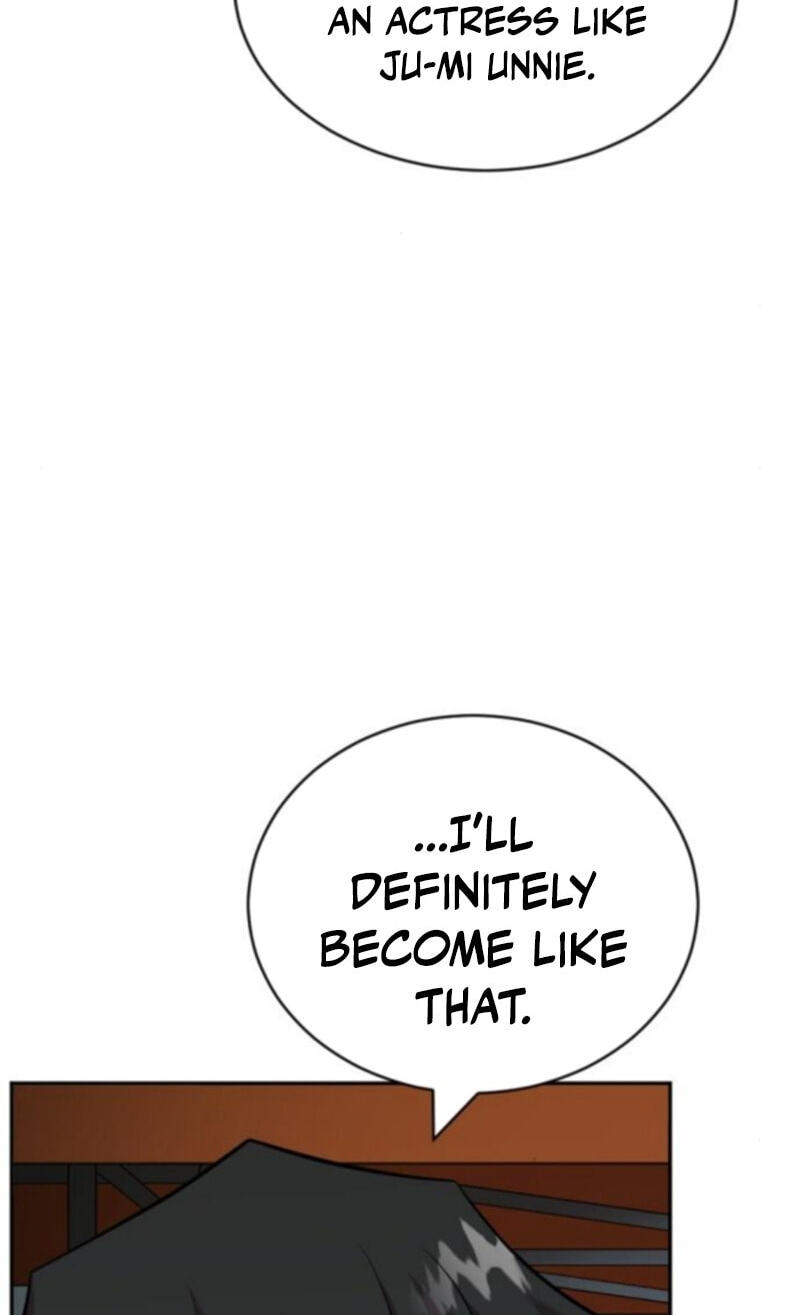 The Possessed Acting Prodigy Chapter 24 page 30 - 