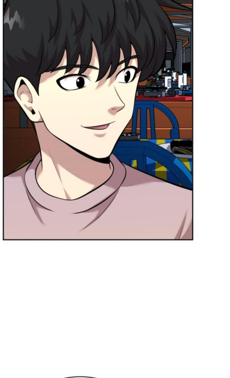 The Possessed Acting Prodigy Chapter 24 page 31 - 