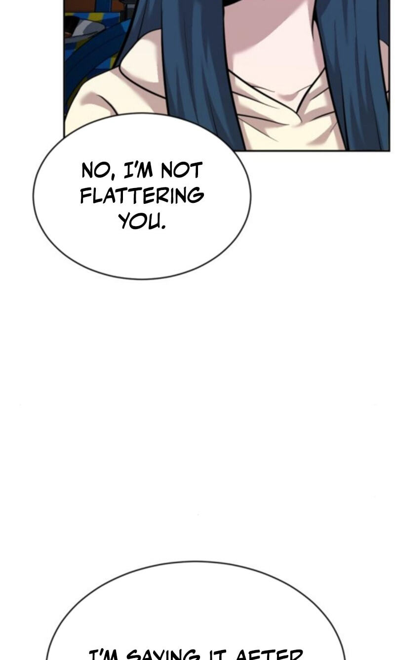 The Possessed Acting Prodigy Chapter 24 page 33 - 