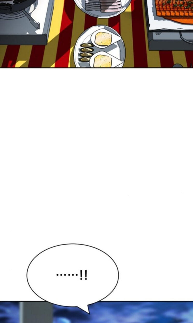 The Possessed Acting Prodigy Chapter 24 page 35 - 