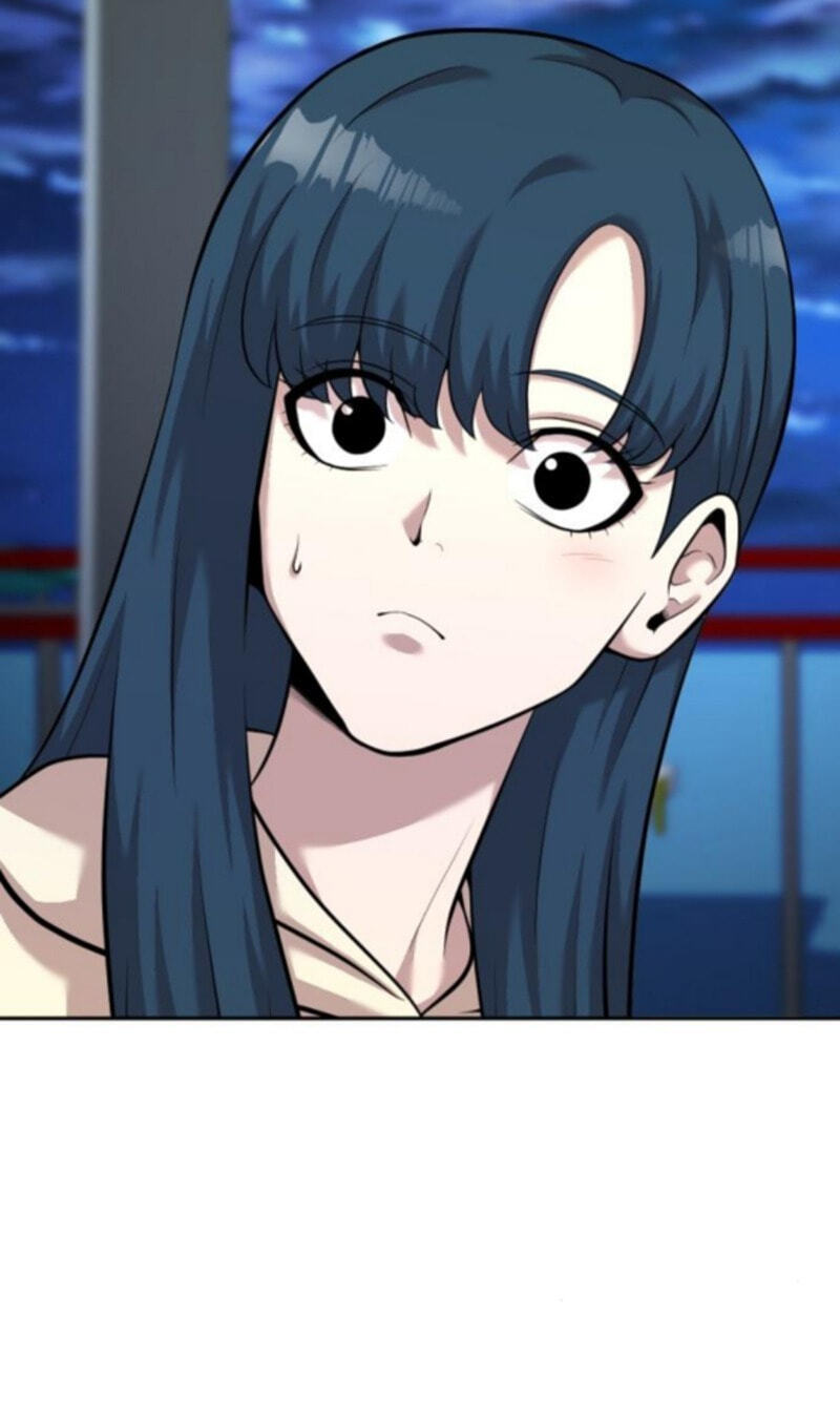 The Possessed Acting Prodigy Chapter 24 page 36 - 