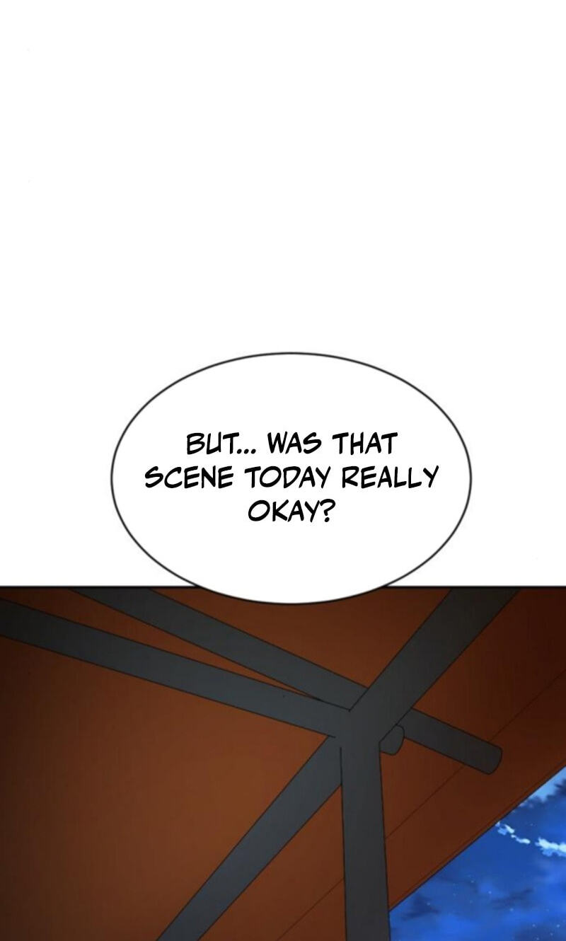 The Possessed Acting Prodigy Chapter 24 page 37 - 