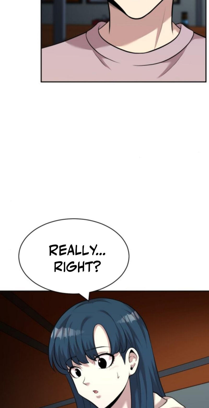 The Possessed Acting Prodigy Chapter 24 page 45 - 