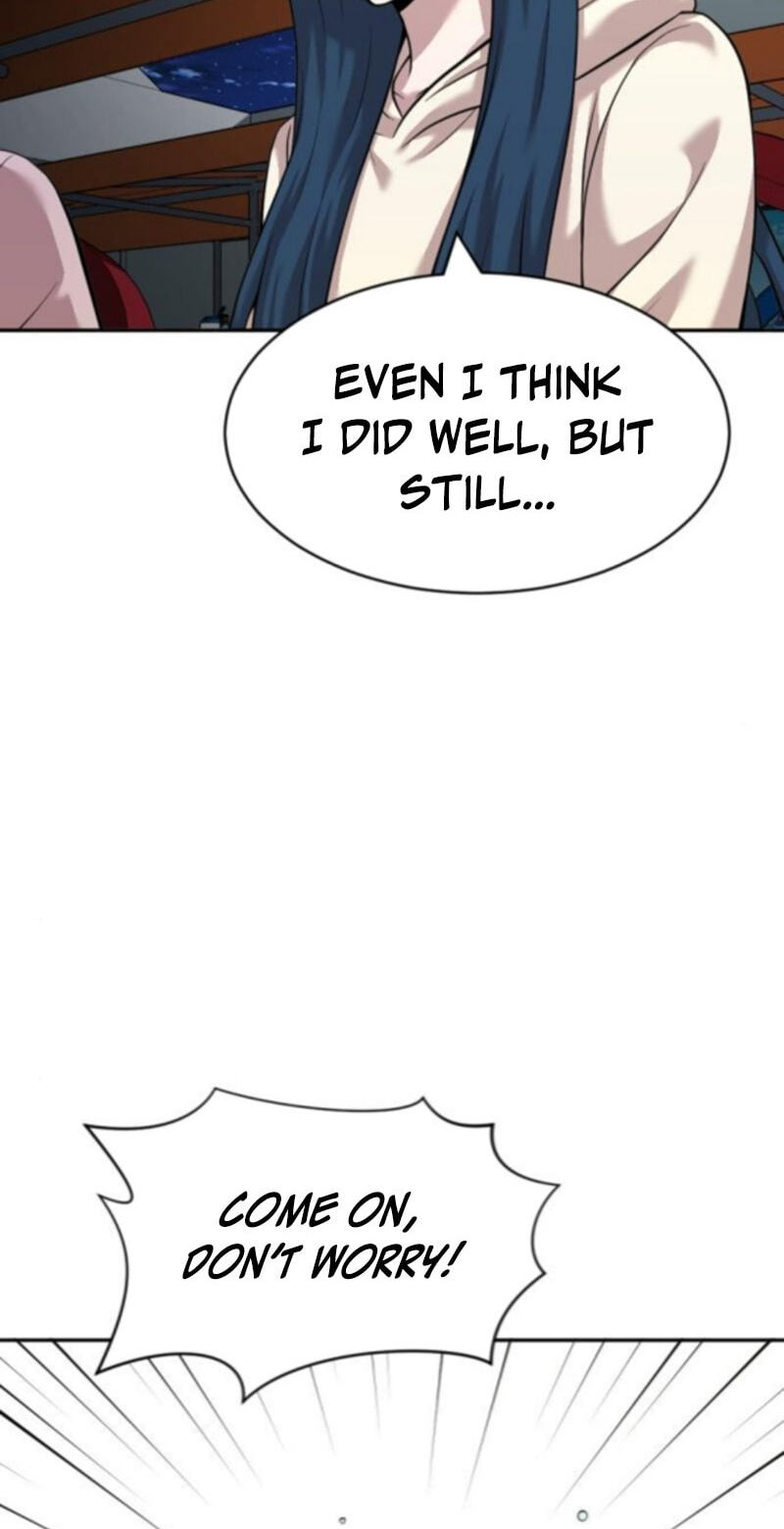 The Possessed Acting Prodigy Chapter 24 page 46 - 