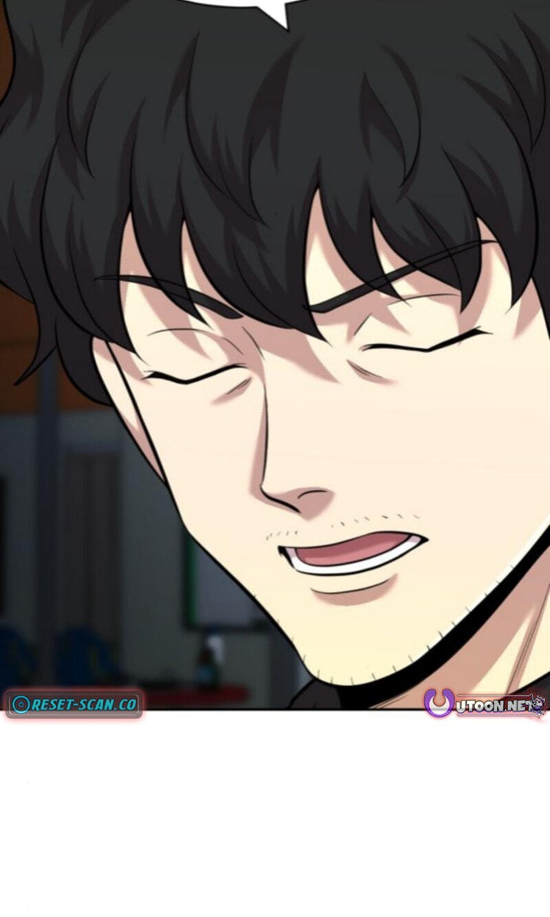 The Possessed Acting Prodigy Chapter 24 page 53 - 