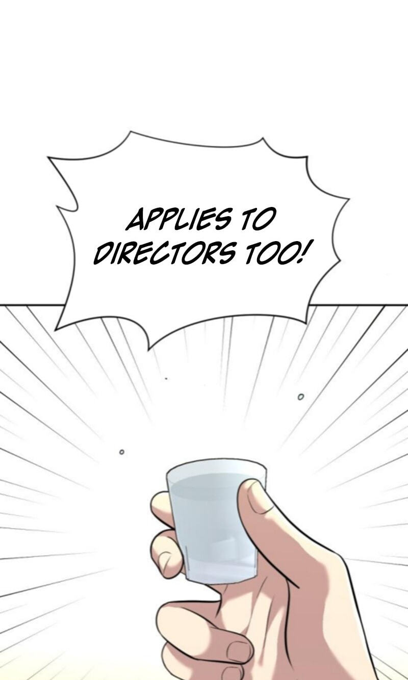 The Possessed Acting Prodigy Chapter 24 page 54 - 