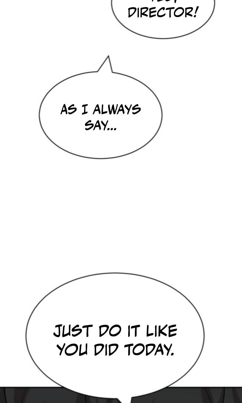 The Possessed Acting Prodigy Chapter 24 page 57 - 
