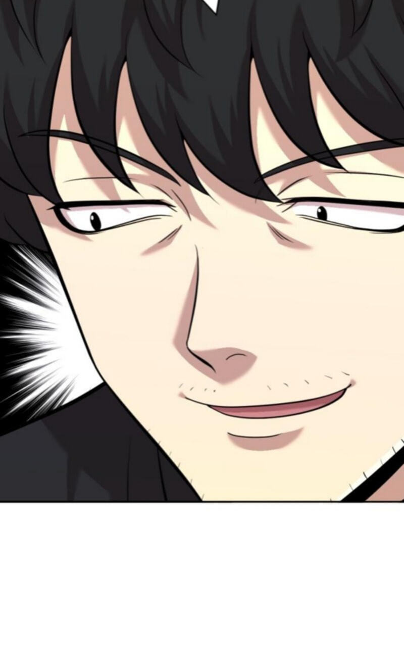 The Possessed Acting Prodigy Chapter 24 page 58 - 