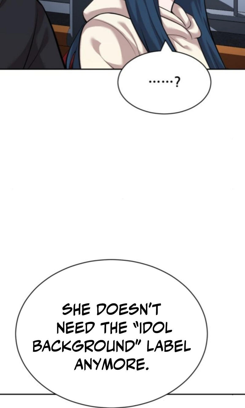 The Possessed Acting Prodigy Chapter 24 page 60 - 