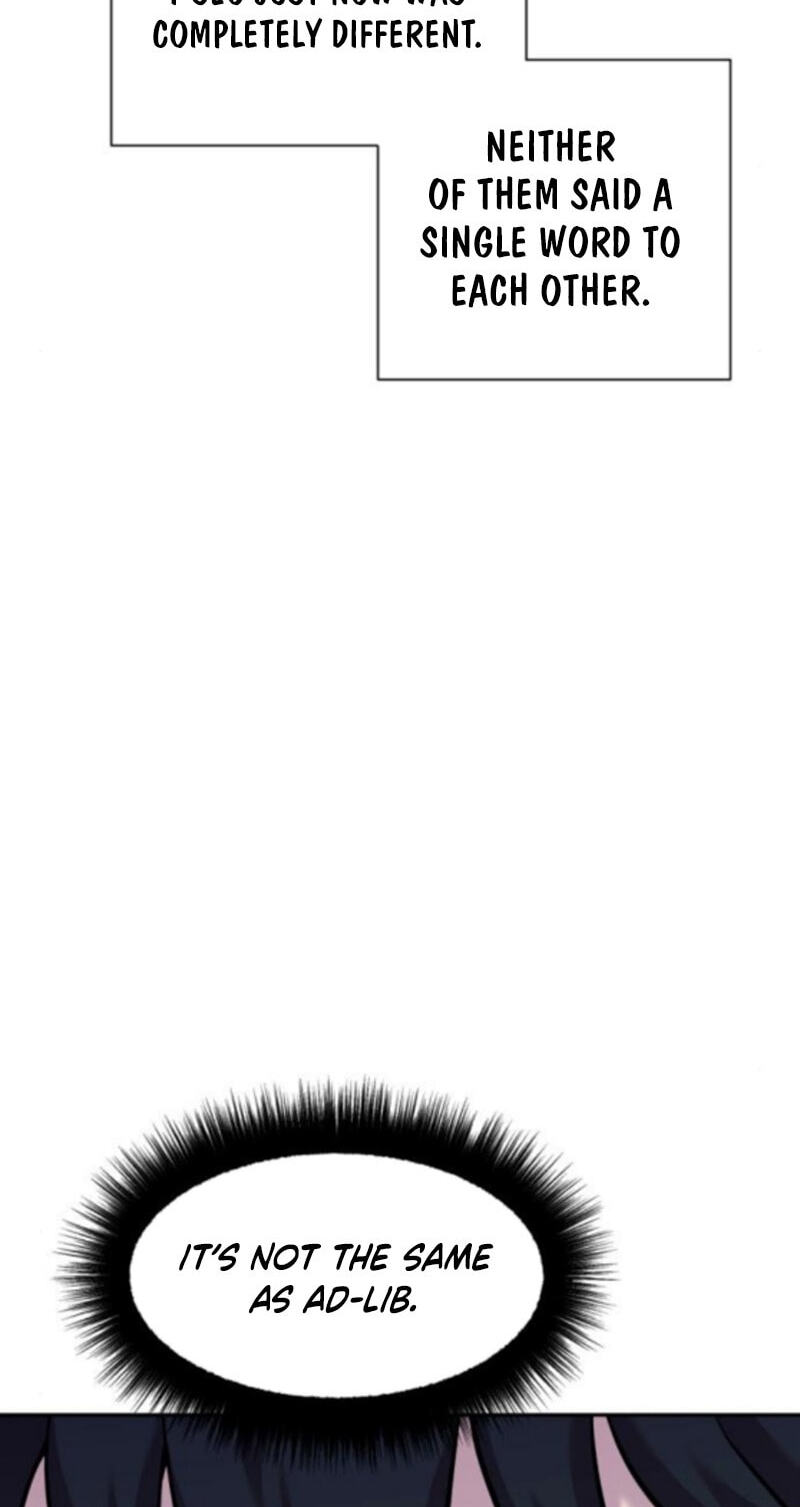 The Possessed Acting Prodigy Chapter 24 page 7 - 