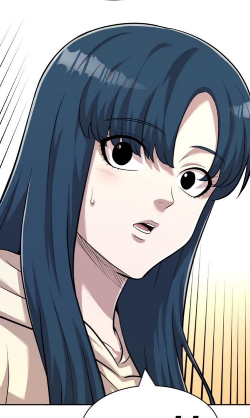 The Possessed Acting Prodigy Chapter 24 page 61 - 