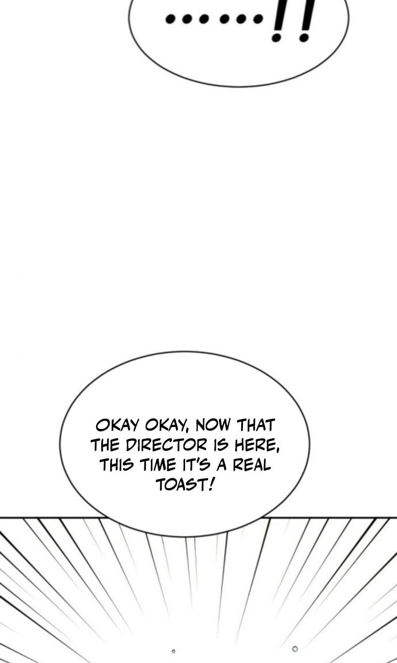The Possessed Acting Prodigy Chapter 24 page 62 - 