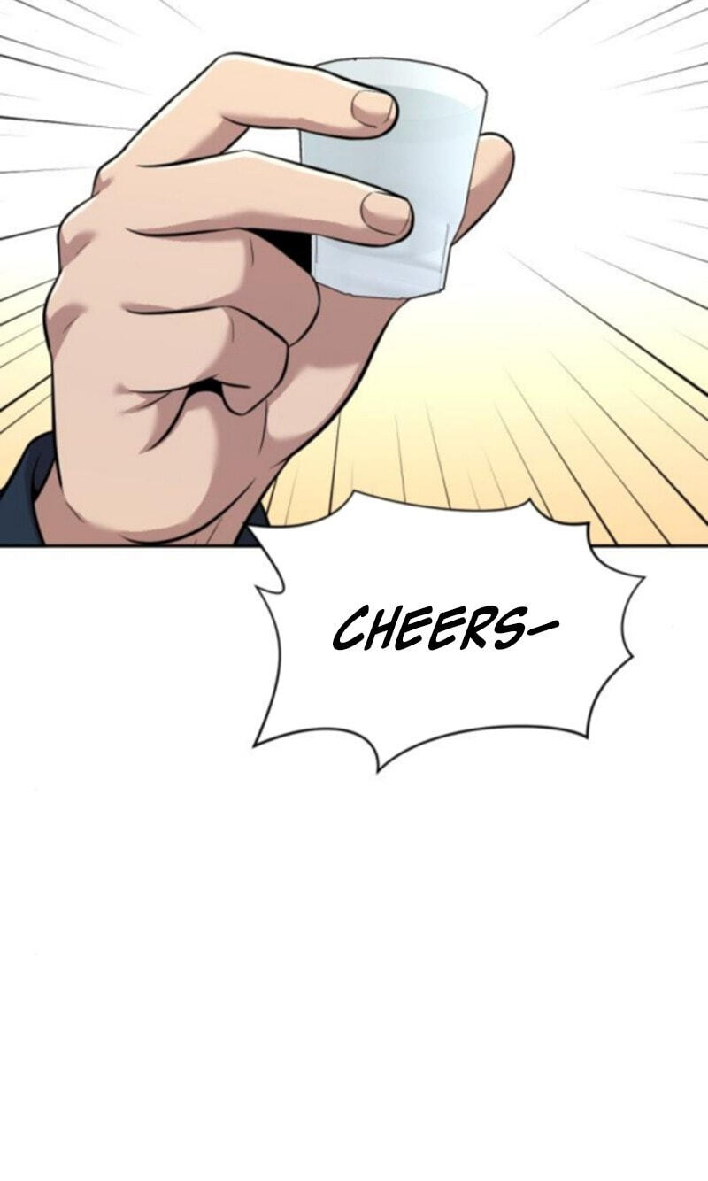 The Possessed Acting Prodigy Chapter 24 page 63 - 