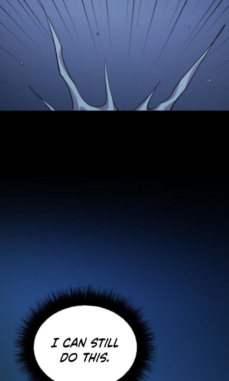 The Possessed Acting Prodigy Chapter 24 page 67 - 