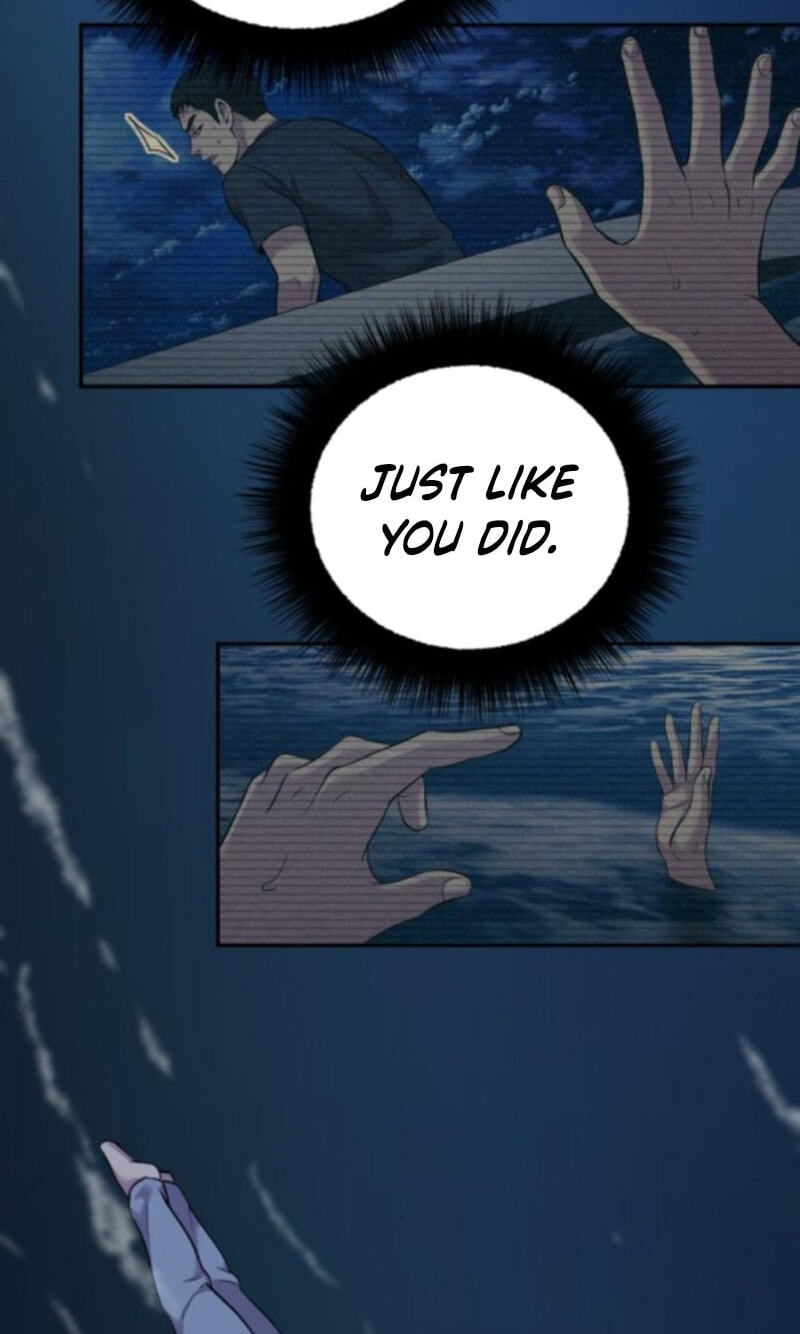 The Possessed Acting Prodigy Chapter 24 page 68 - 