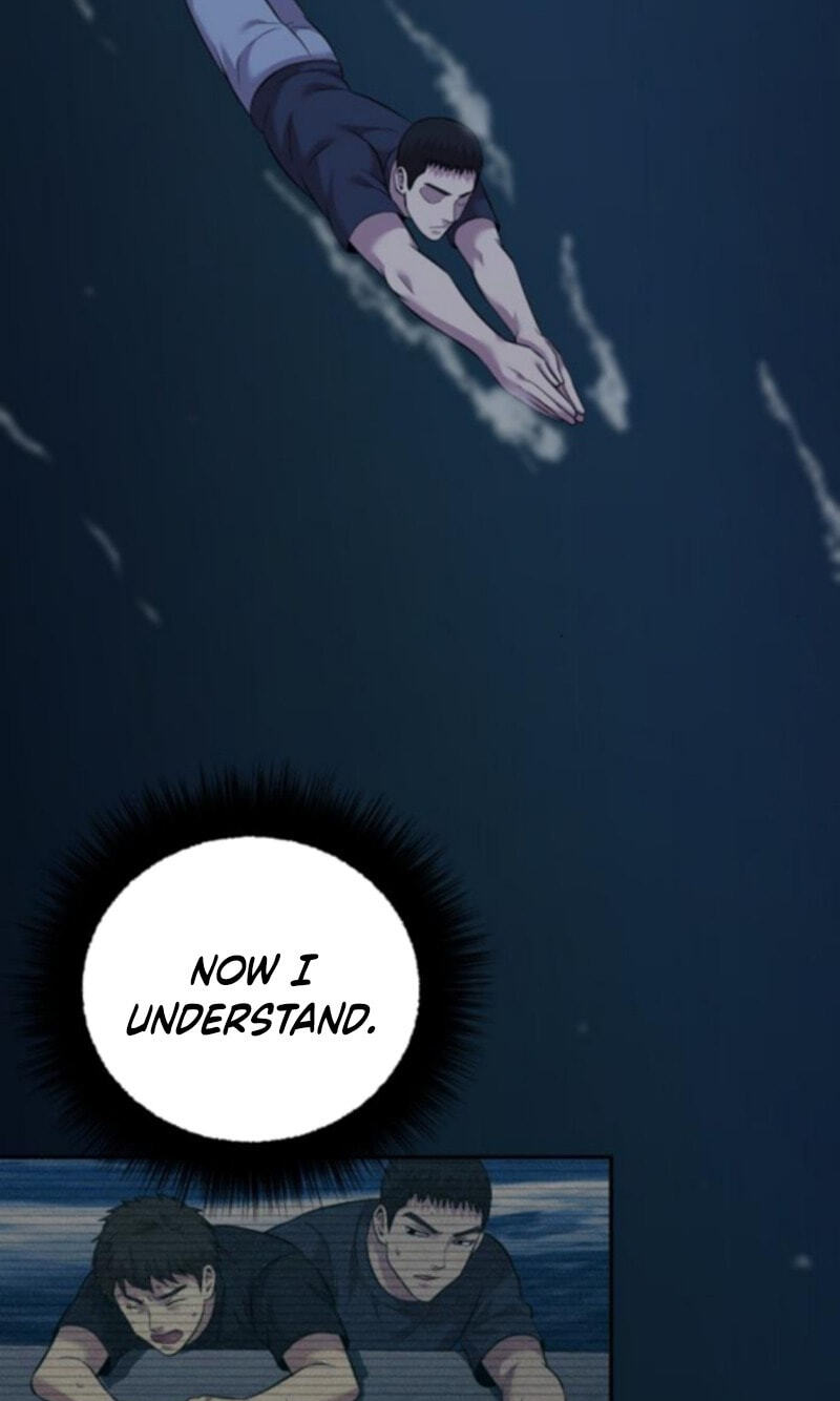 The Possessed Acting Prodigy Chapter 24 page 69 - 
