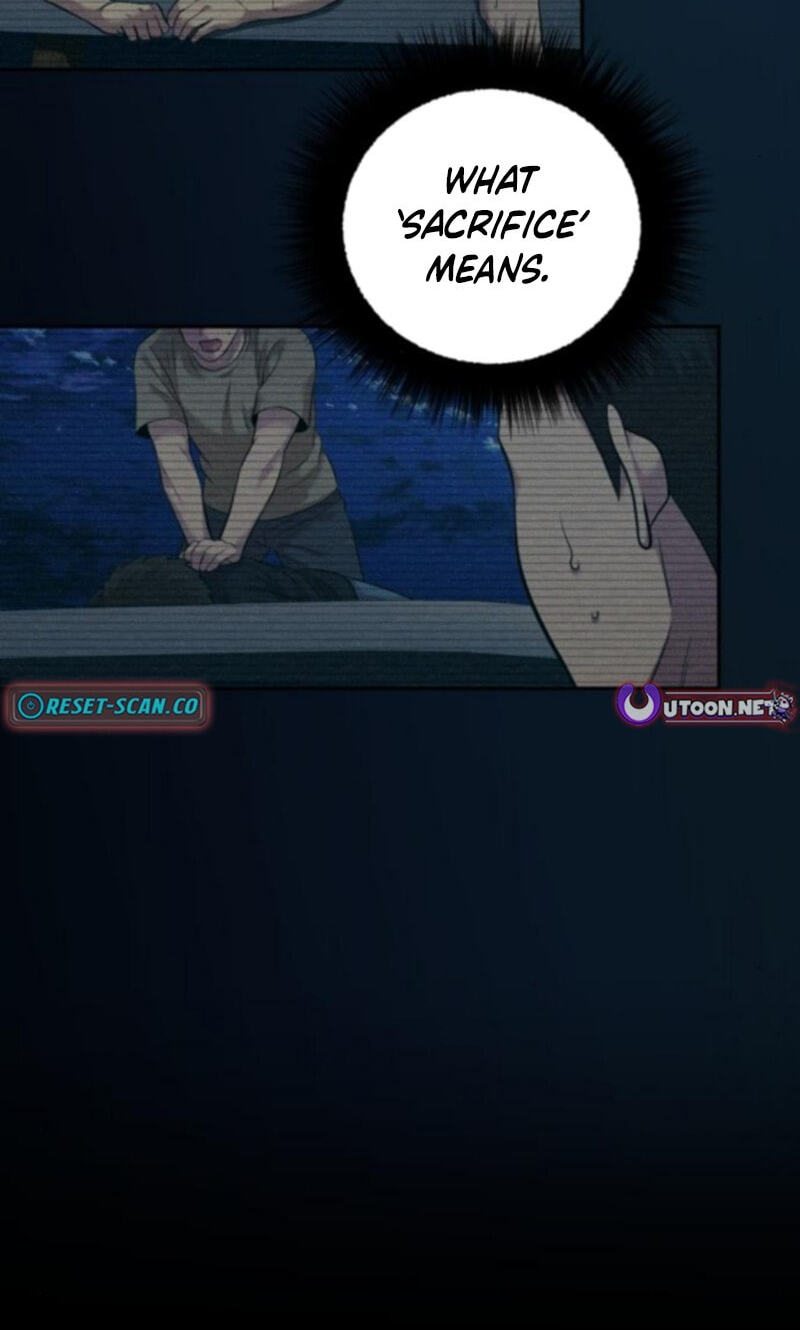 The Possessed Acting Prodigy Chapter 24 page 70 - 
